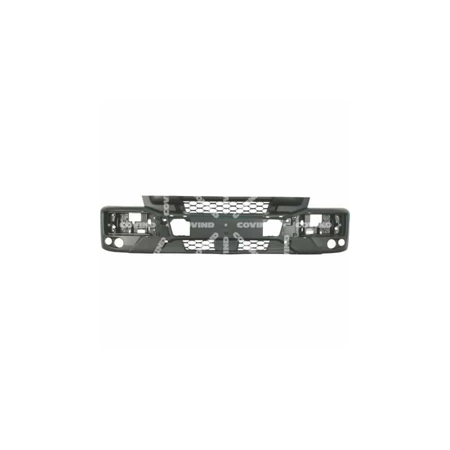 Covind 195/ 95 Bumper