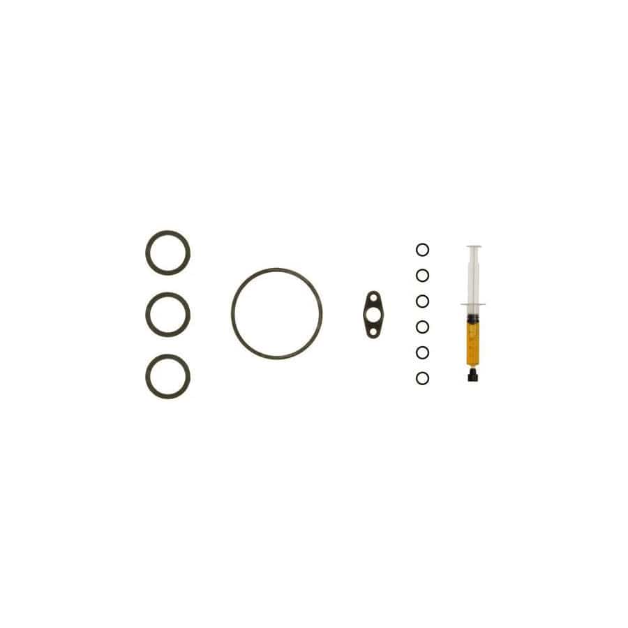 Alanko 10920762 Mounting Kit, Charger
