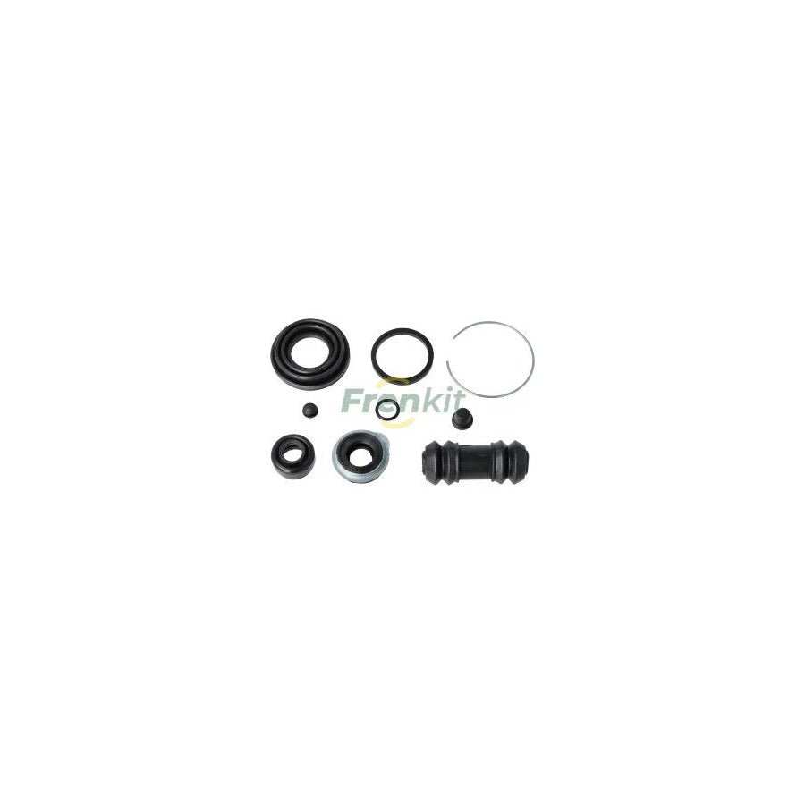 Frenkit 230022 Repair Kit, Brake Caliper