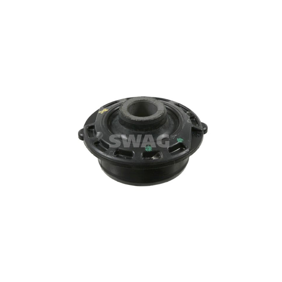 Swag 64 92 2635 Control Arm / Trailing Arm Bush