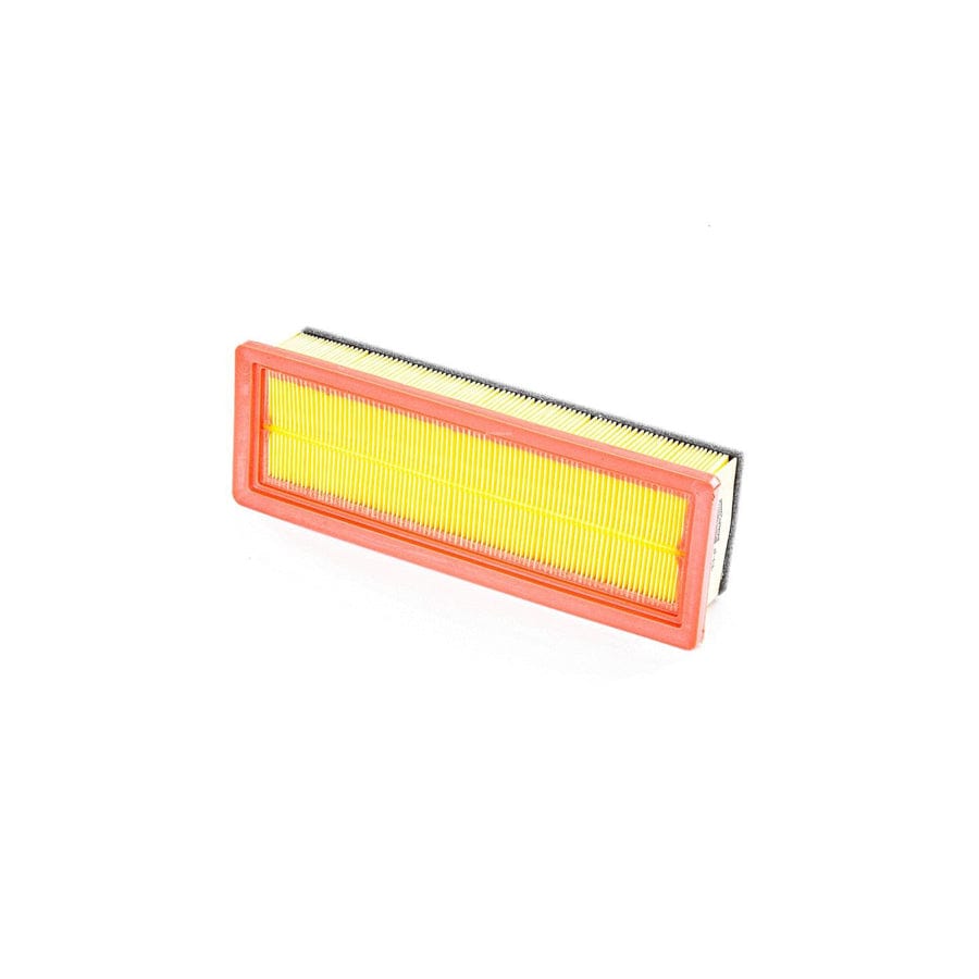 Maxgear 26-0208 Air Filter