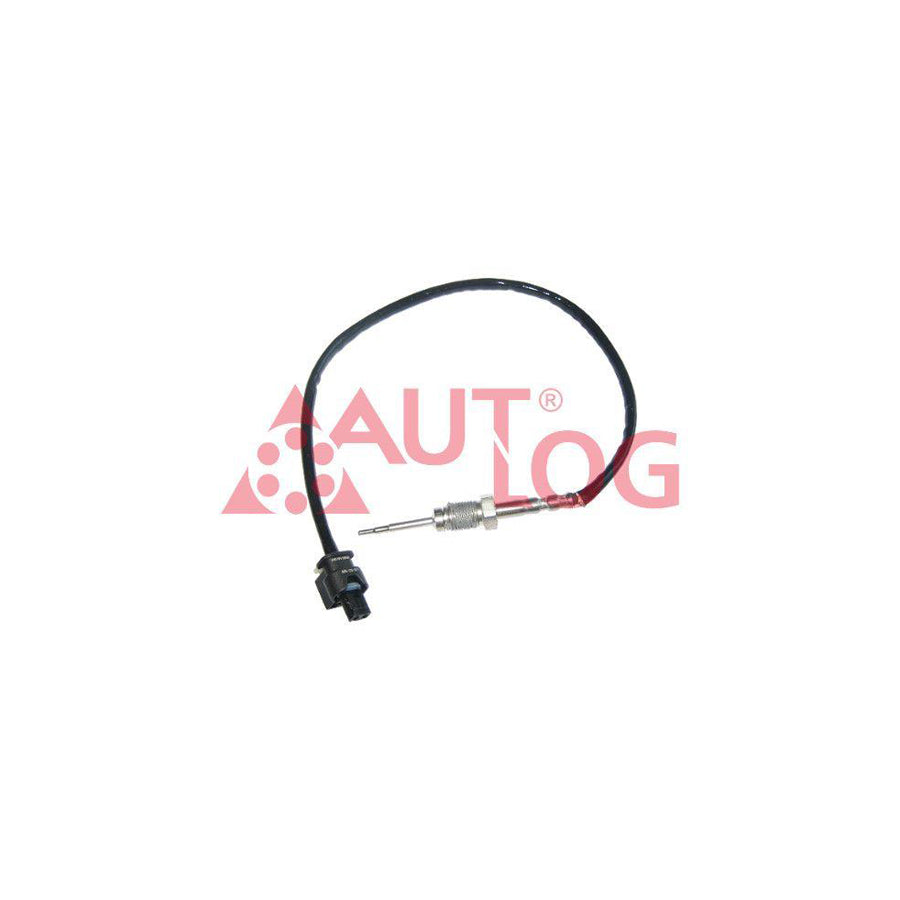 Autlog As3120 Sensor, Exhaust Gas Temperature