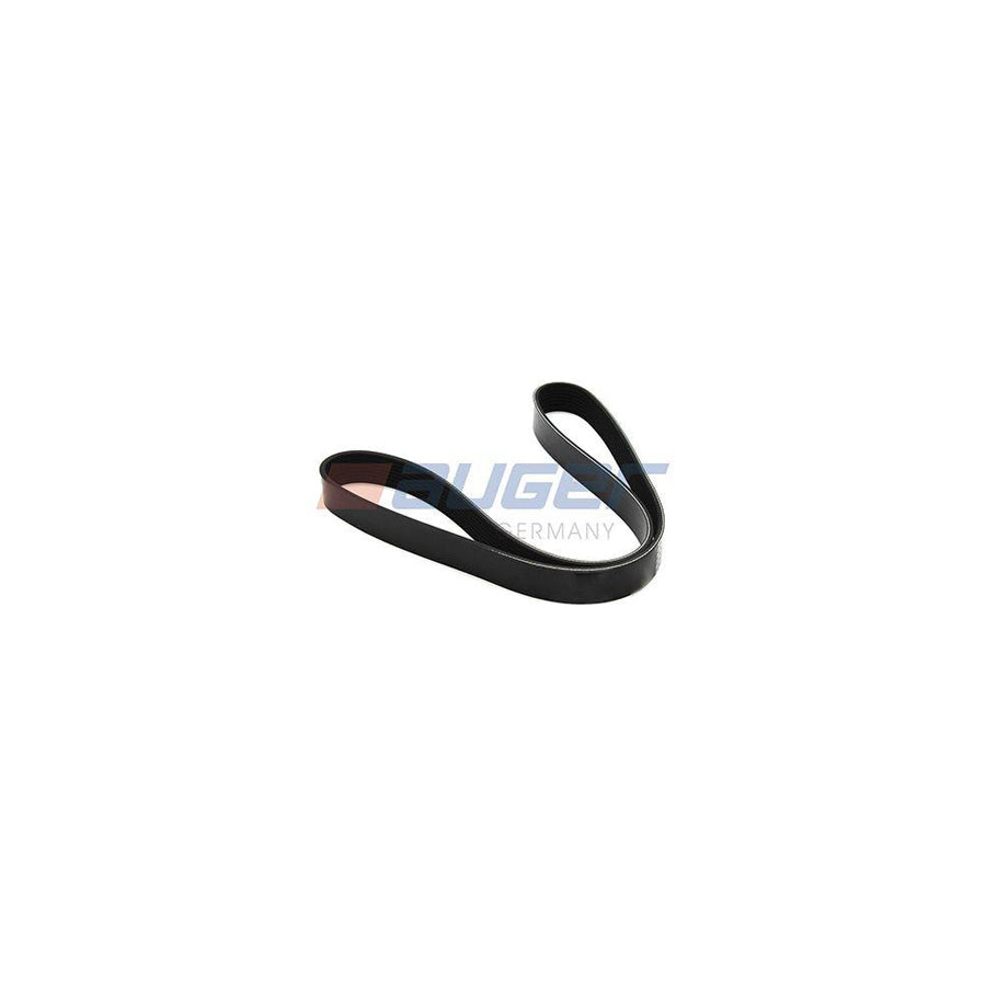 Auger 79906 V-Ribbed Belt