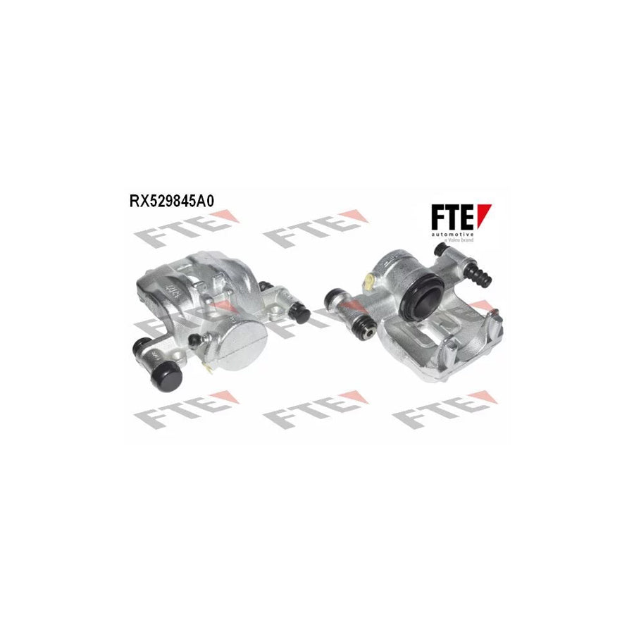 FTE 9290054 Brake Caliper