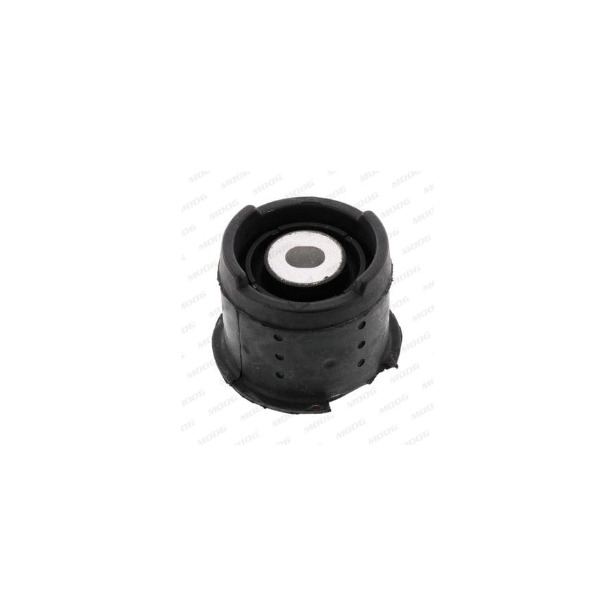 Moog Bm-Sb-4522 Axle Bush
