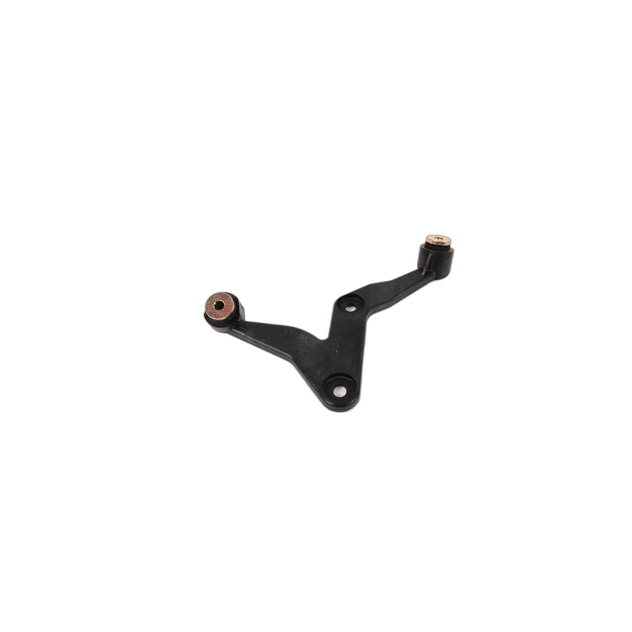 Genuine BMW 17212246029 E39 E38 Bracket Oil Cooler Mounting (Inc. 540iP, 725tds & 525td) | ML Performance US Car Parts