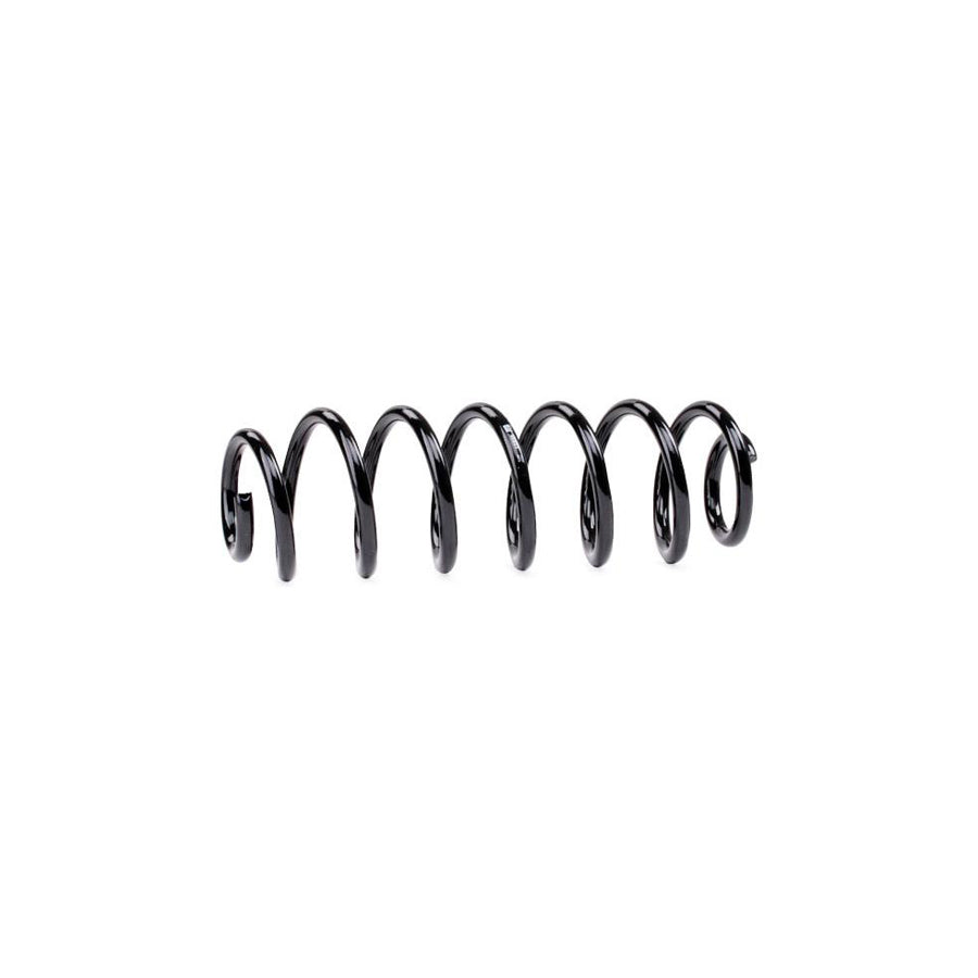 Febi Bilstein 46923 Coil Spring