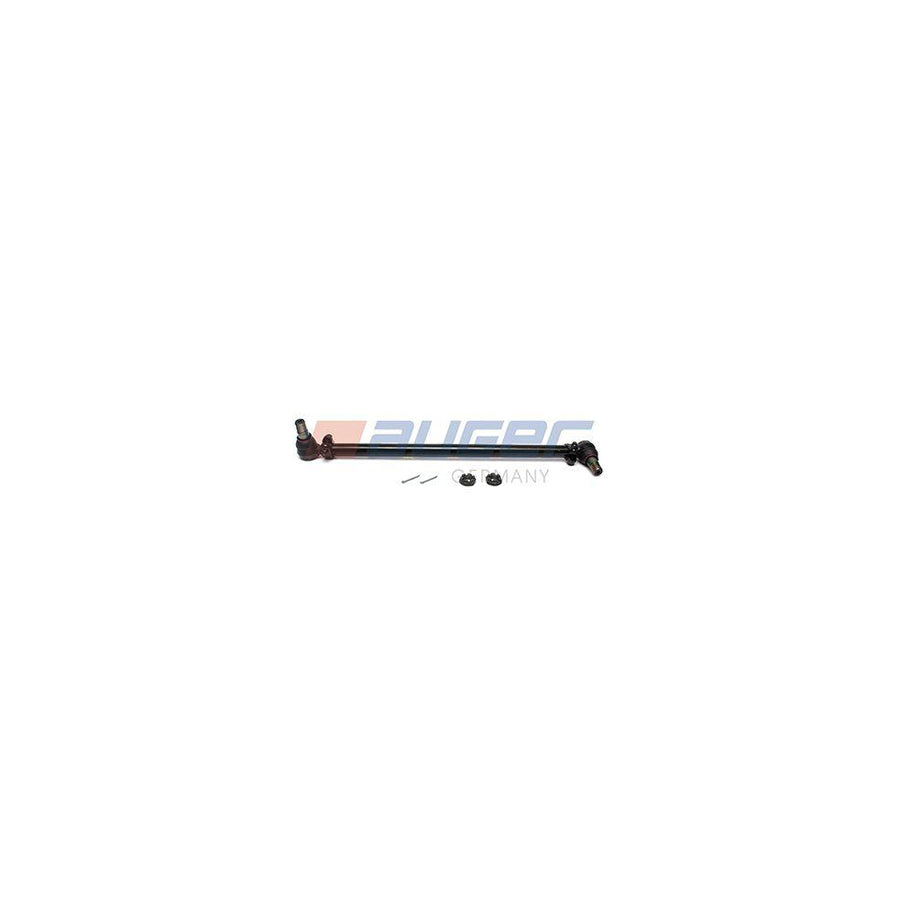 Auger 11098 Centre Rod Assembly