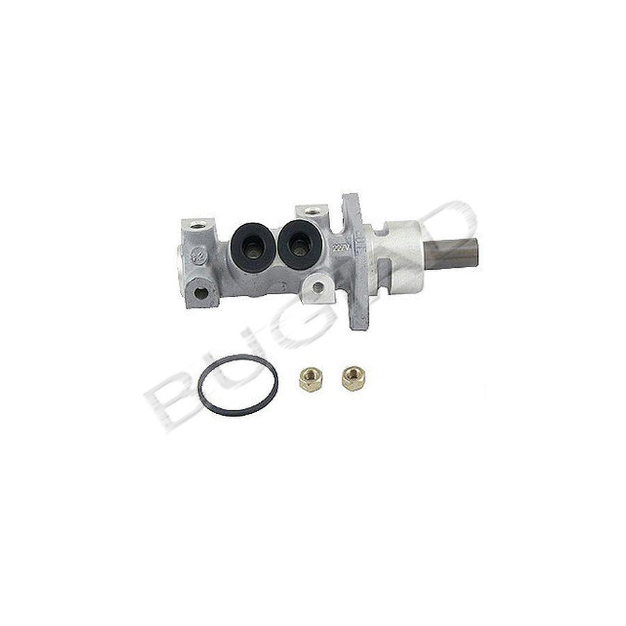 BUGIAD Bsp22208 Brake Master Cylinder
