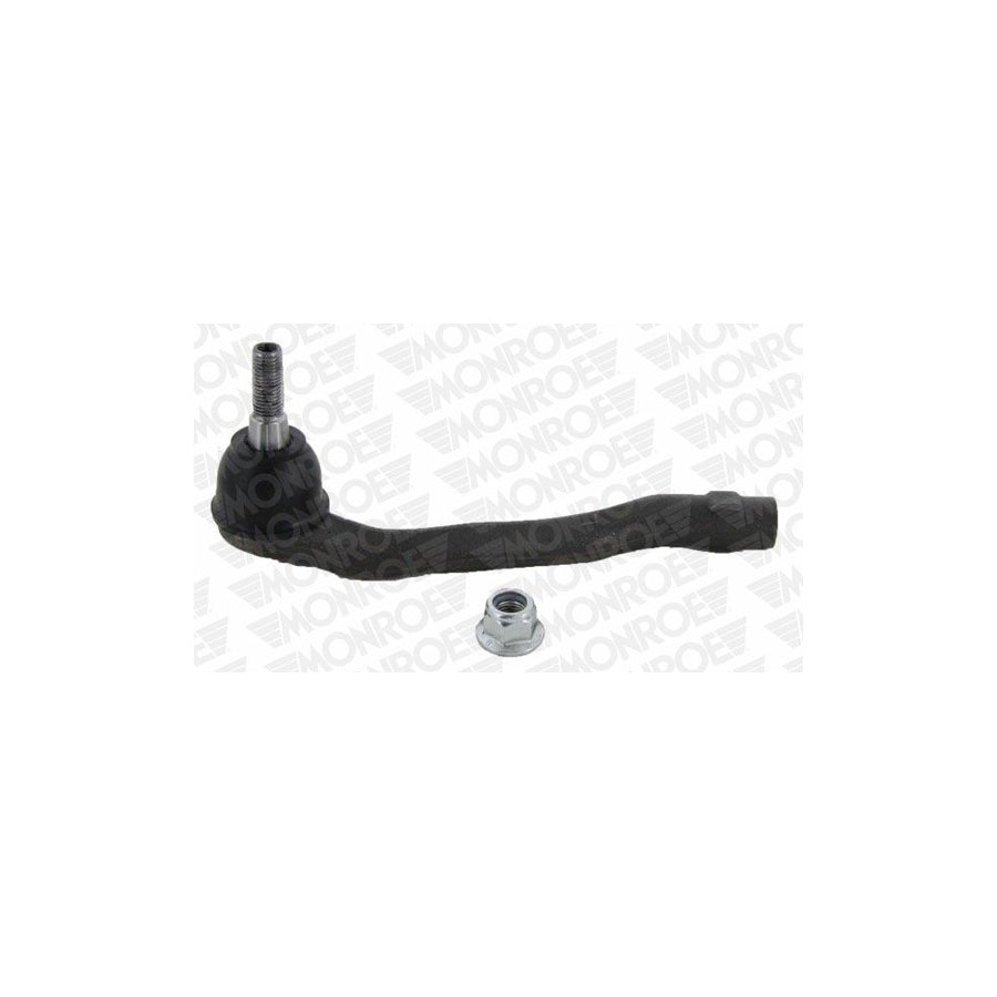 Monroe L28114 Track Rod End for Peugeot 508