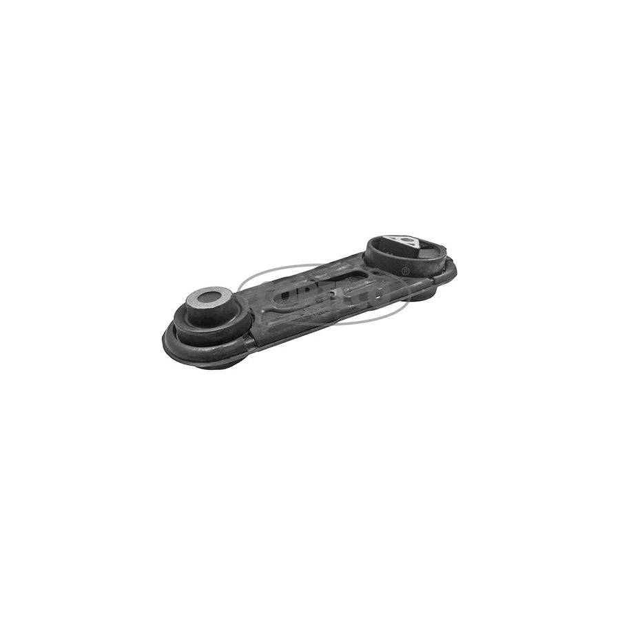 Corteco 80001358 Engine Mount
