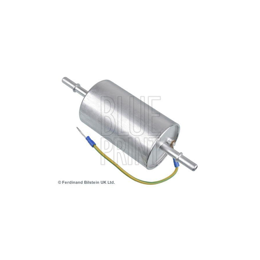 Blue Print Adf122319 Fuel Filter