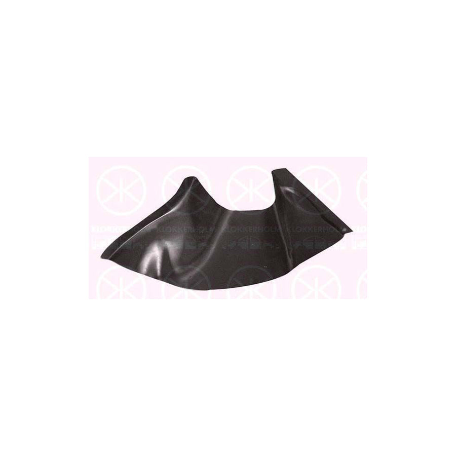Klokkerholm 1628556 Repair Panel for NISSAN SUNNY
