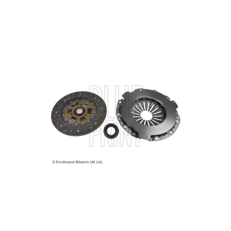 Blue Print Adg030153 Clutch Kit