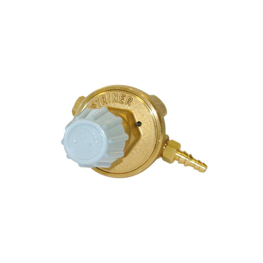Gys 041639 Flowmeter For Disposable Gas Bottle Welding Accessories