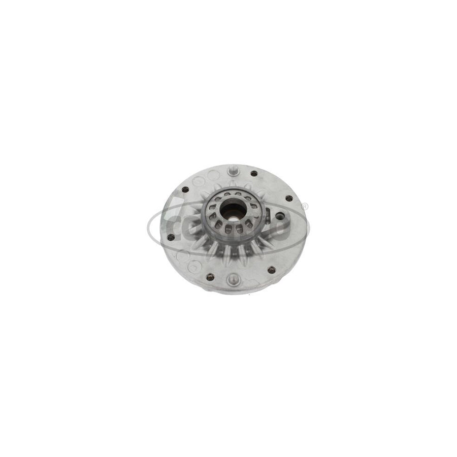 Corteco 80004545 Top Strut Mount