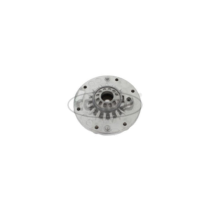 Corteco 80004545 Top Strut Mount