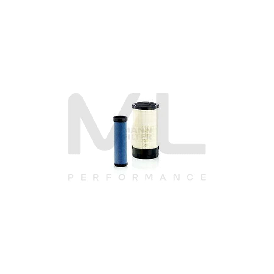 MANN-FILTER SP 3020-2 Air Filter Filter Insert