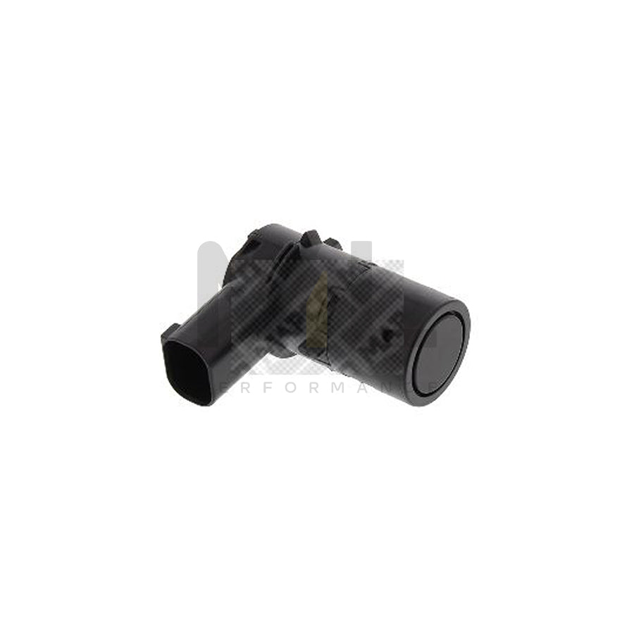 MAPCO 88901 Parking sensor for LAND ROVER Discovery III (L319) Front, inner, Ultrasonic Sensor