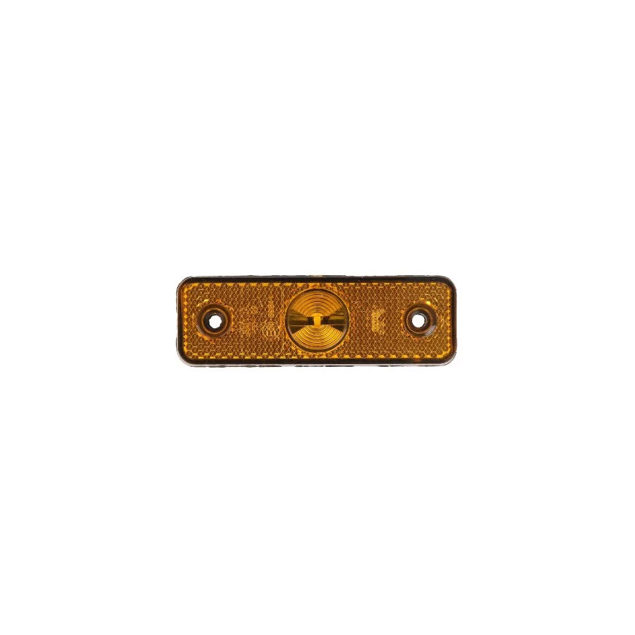 Aspock 21-2200-064 Side Marker Light