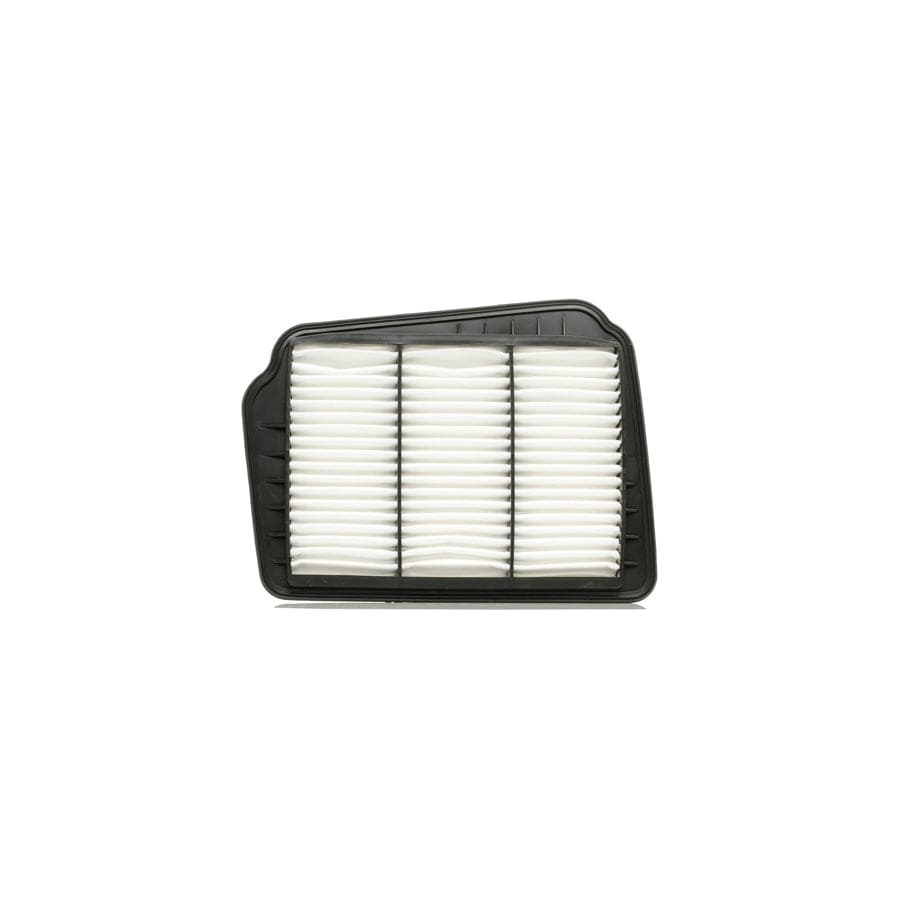 Kraft 1718335 Air Filter
