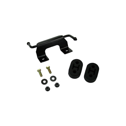  aFe 49-02001BR Tailpipe Hanger Kit Dodge Diesel Trucks 94-97 L6-5.9L (td)  | ML Performance US Car Parts