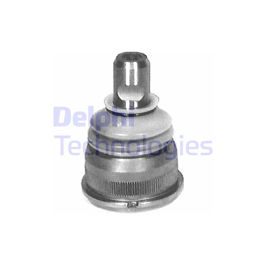 Delphi Tc388 Ball Joint