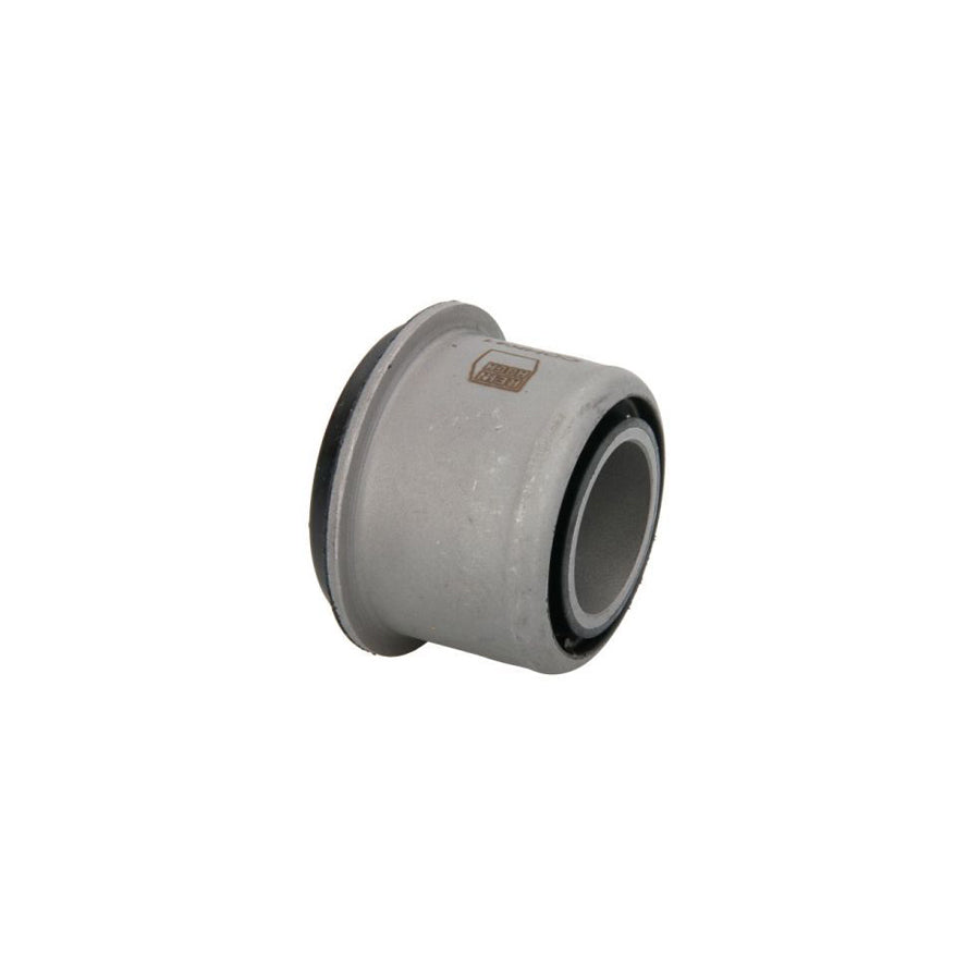 Reinhoch Rh141011 Control Arm / Trailing Arm Bush For Iveco Daily