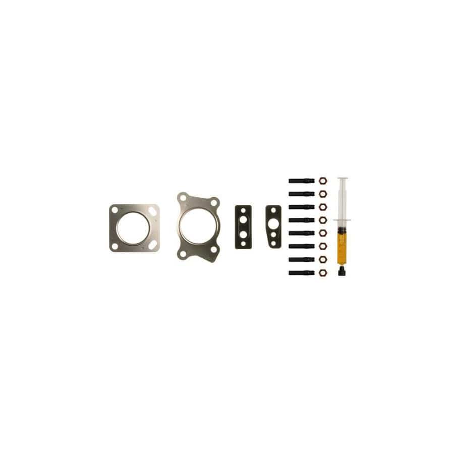 Alanko 10920764 Mounting Kit, Charger