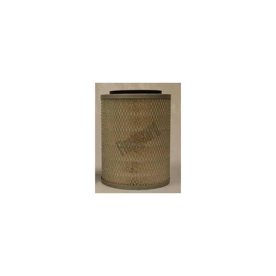 Fleetguard Af25475 Air Filter