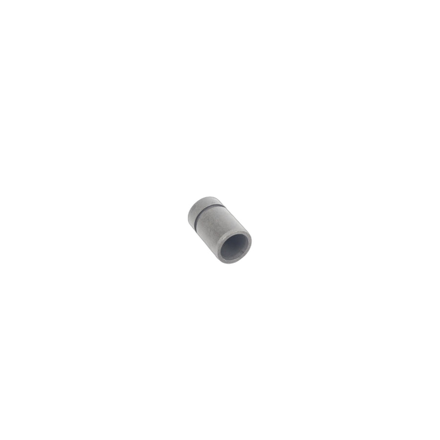 Genuine BMW 11411722836 E34 E36 Spacer Bush (Inc. 525i, 525ix & 323i) | ML Performance UK Car Parts