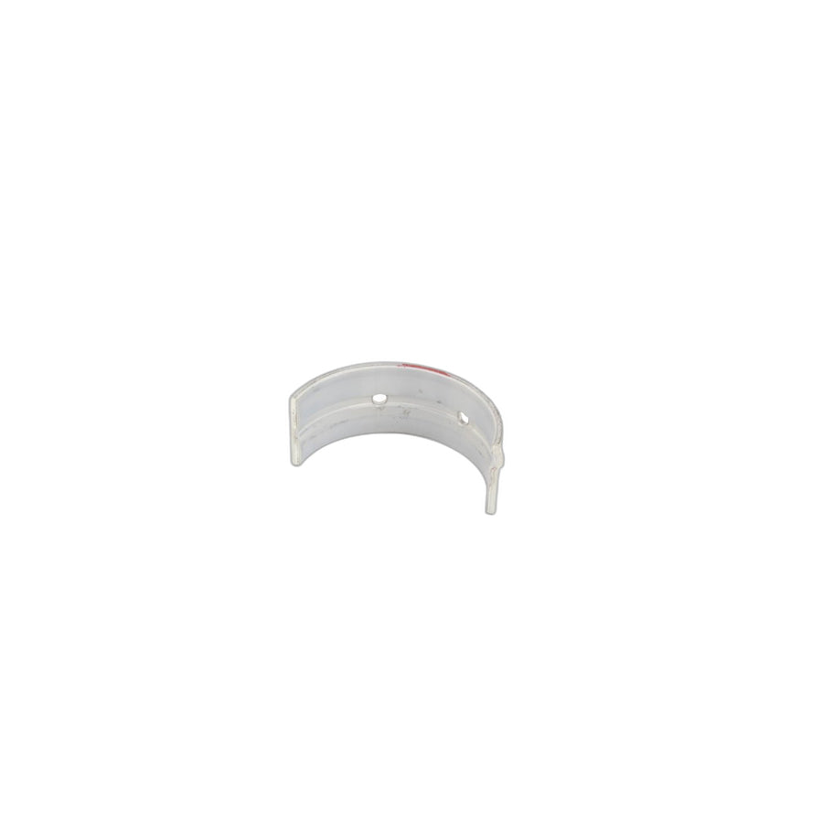 Genuine BMW 11210666110 E30 E28 E21 Bearing Shell, Red 55,00MM (Inc. 320, E30 M3 Gr.N & 520) | ML Performance US Car Parts