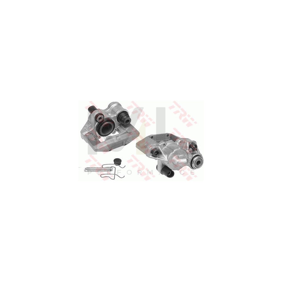 TRW BHS179 Brake Caliper | ML Performance Car Parts