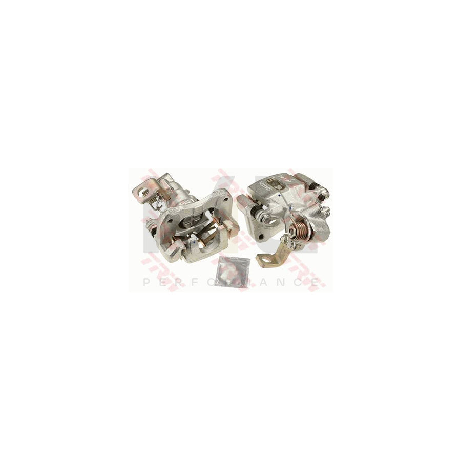 TRW BCH856 Brake Caliper for HONDA CIVIC | ML Performance Car Parts
