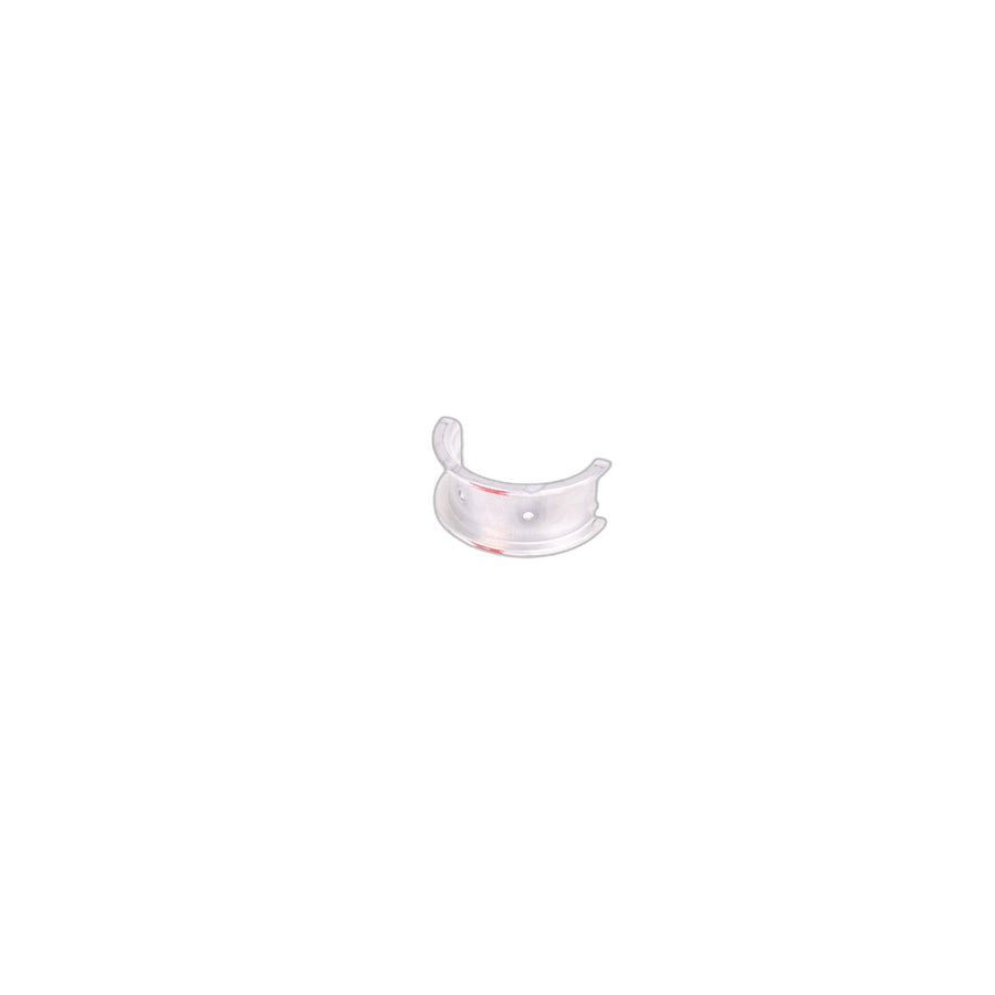 Genuine BMW 11210666125 E28 E21 Guide-Bearing Shell Red 54,50MM(+0,50) (Inc. 1602, 2000tii & 1500) | ML Performance US Car Parts