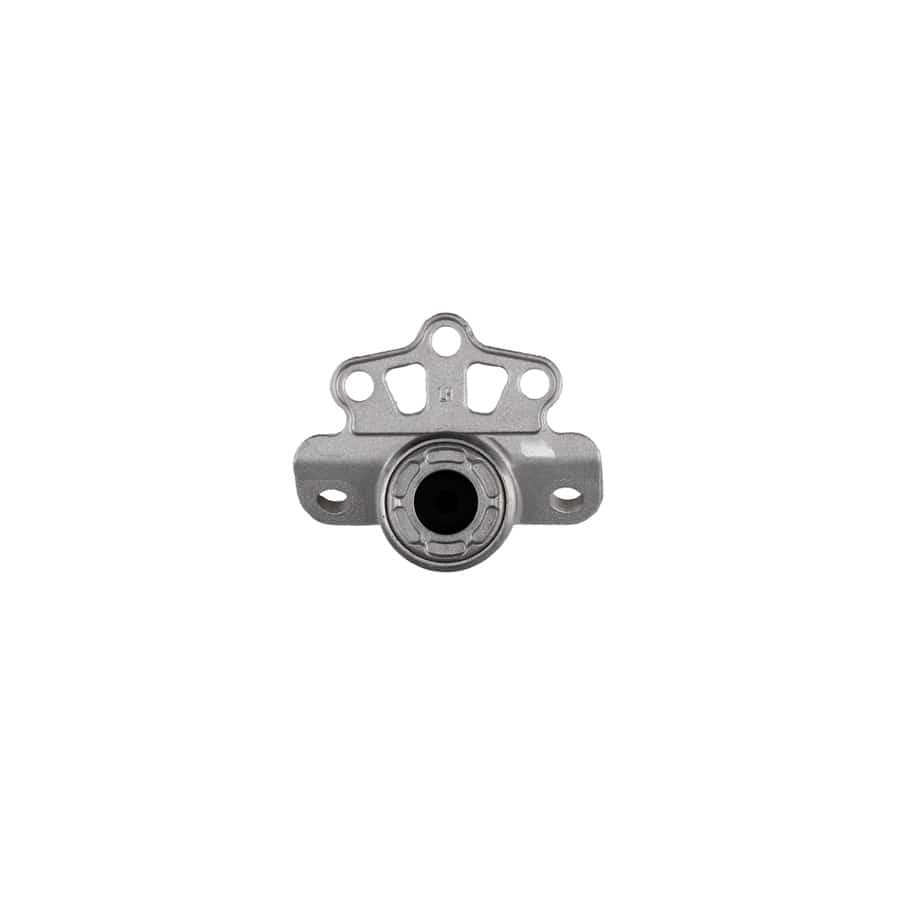 Bilstein 12-299249 ABARTH ALFA ROMEO FIAT OPEL B1 Rear Left Top Strut Mount (Inc. Grande Punto, Mito, Punto, Adam, Combo, Corsa) 3 | ML Performance UK Car Parts