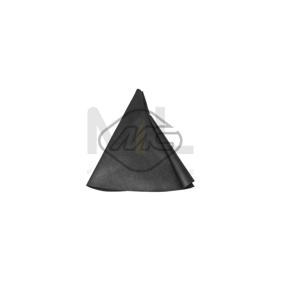 Metalcaucho 65144 Gear Lever Gaiter for PEUGEOT 407 Saloon
