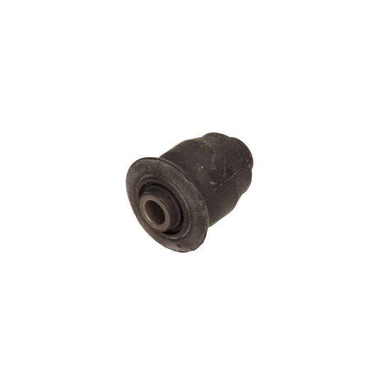 Maxgear 723186 Control Arm / Trailing Arm Bush