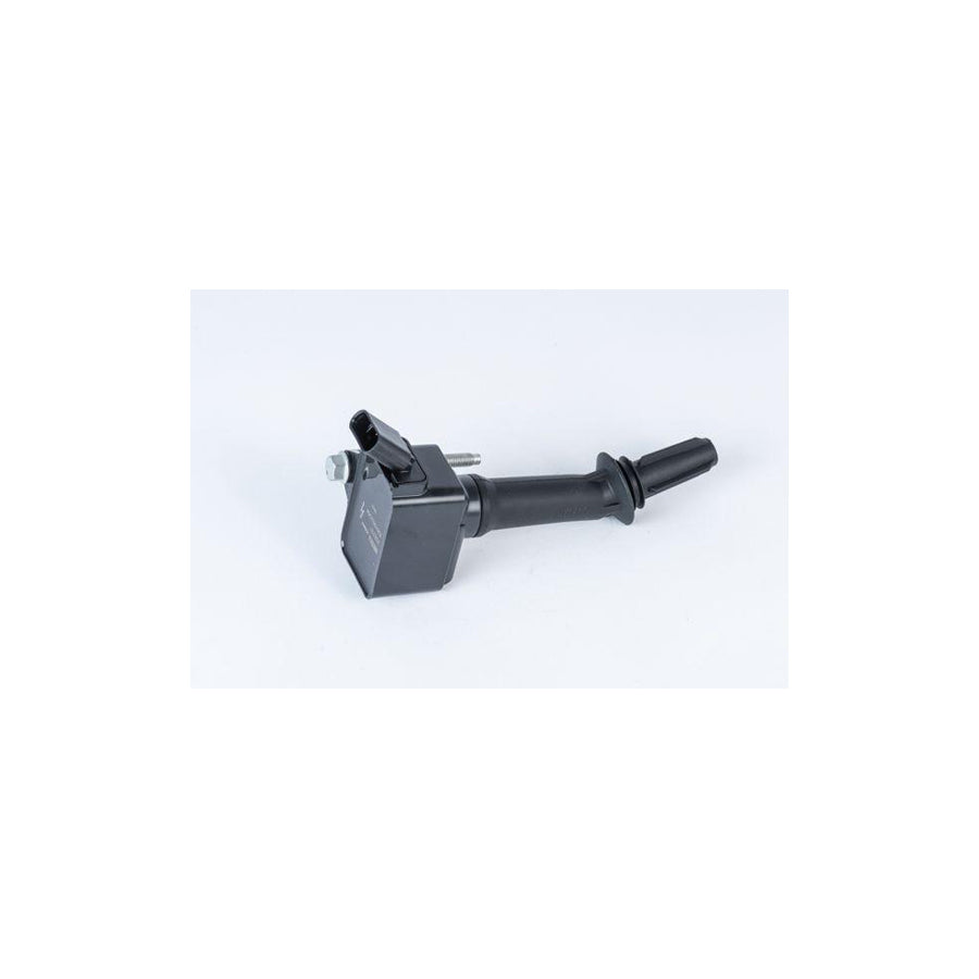 Beru Zse237 Ignition Coil