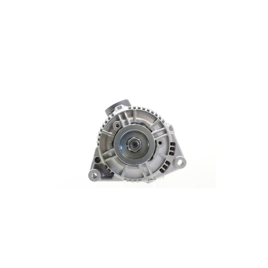 Alanko 11442598 Alternator