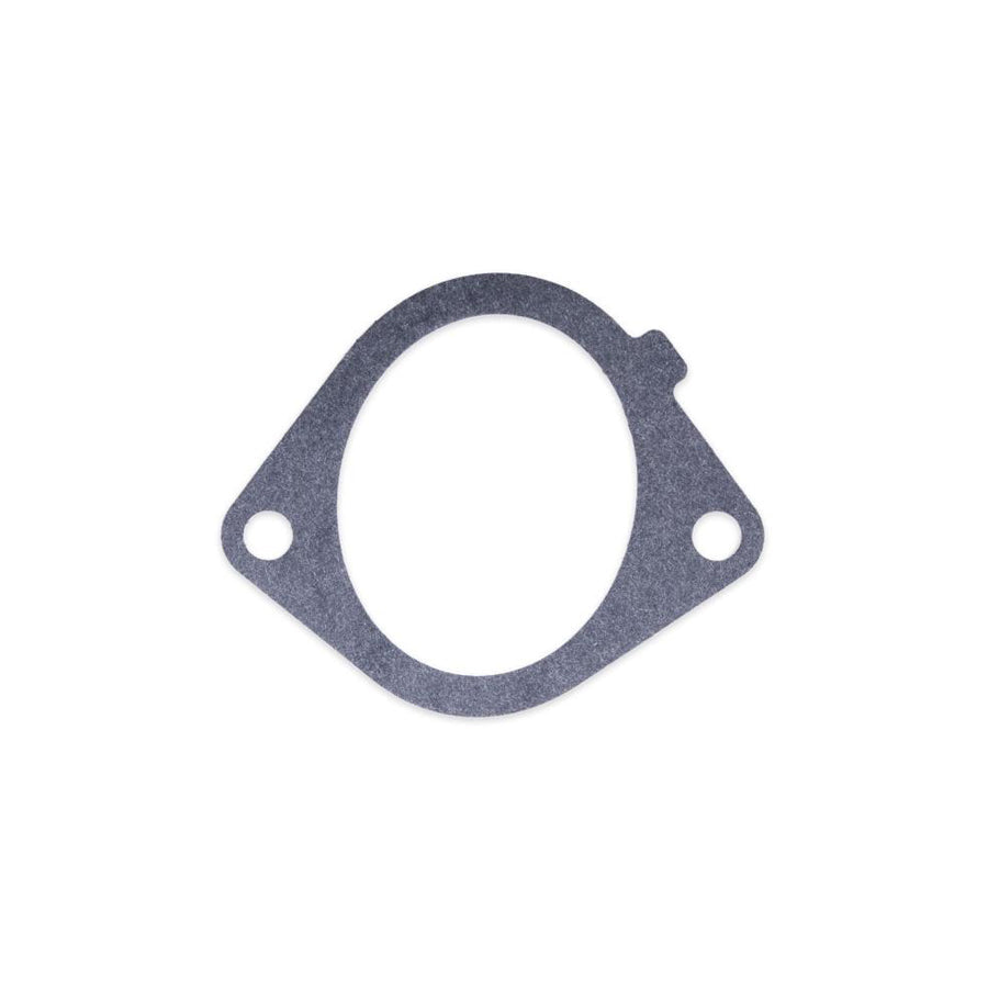 Corteco 021518H Inlet Manifold Gasket