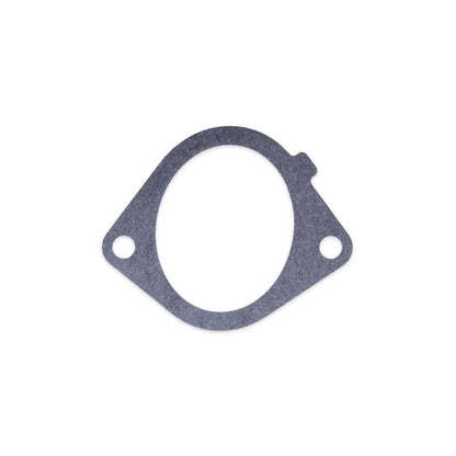 Corteco 021518H Inlet Manifold Gasket