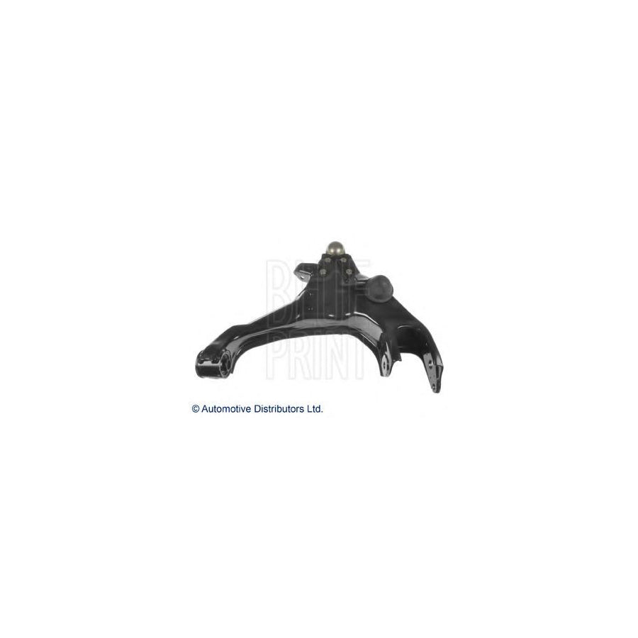 Blue Print Adg086206 Suspension Arm