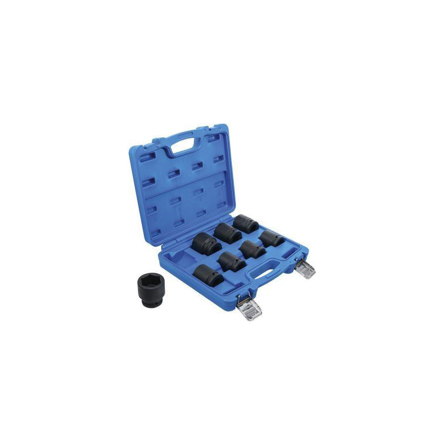 BGS 1900-M11X0.75-B Thread Tap Set