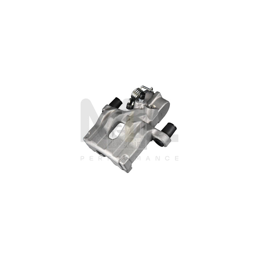 FEBI BILSTEIN 178134 Brake Caliper Rear Axle Left