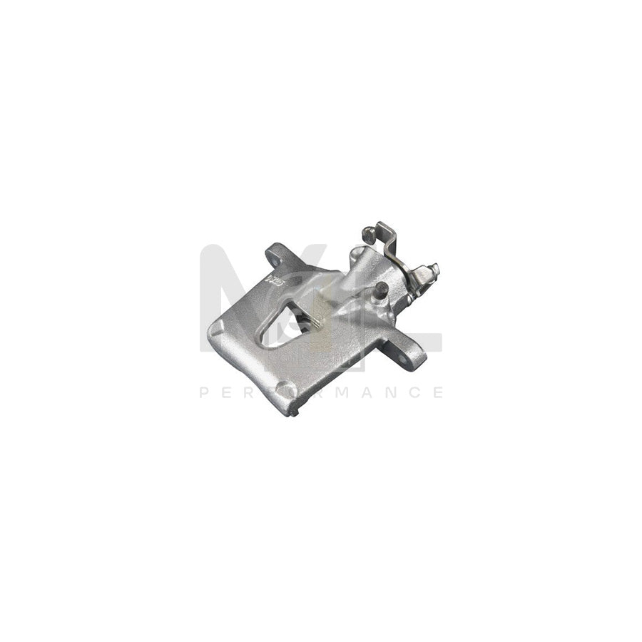 FEBI BILSTEIN 178137 Brake Caliper for FORD MONDEO Rear Axle Right