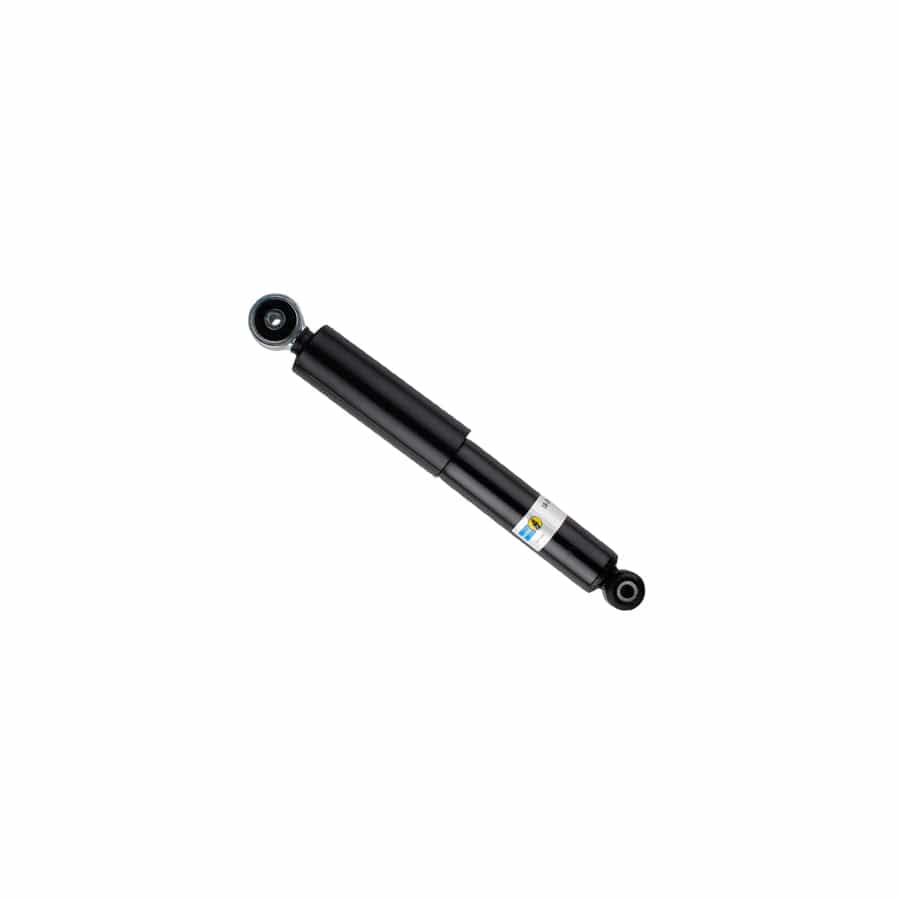 Bilstein 19-263960 LANCIA Ypsilon B4 OE Replacement Rear Shock Absorber 1 | ML Performance US Car Parts