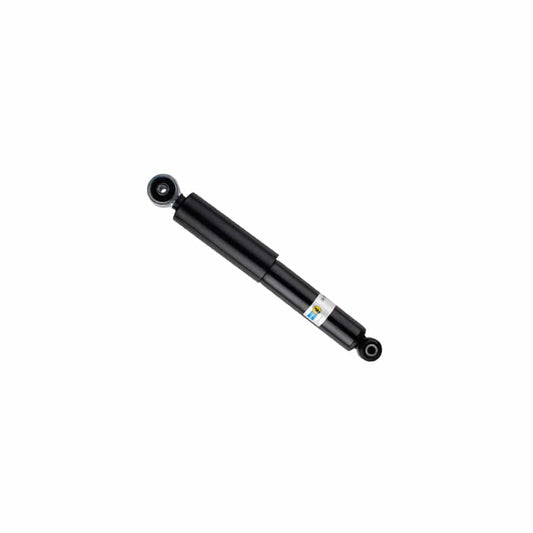 Bilstein 19-263960 LANCIA Ypsilon B4 OE Replacement Rear Shock Absorber 1 | ML Performance US Car Parts