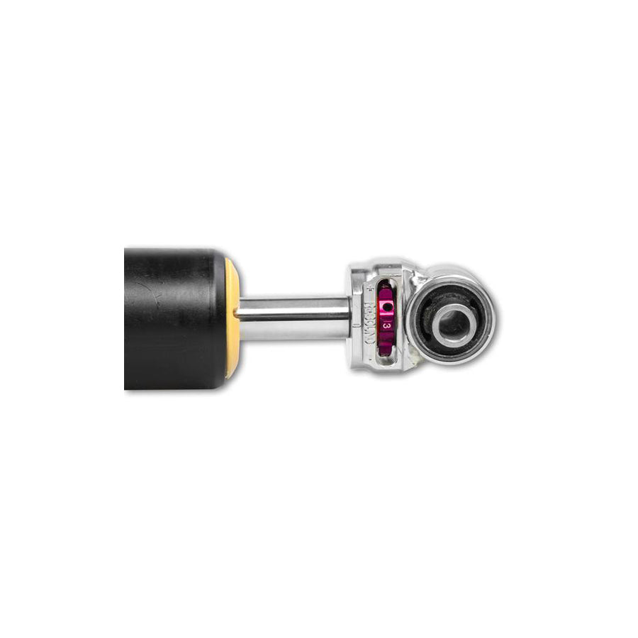 KW 35260844 Opel Astra H (A04) Clubsport 2-Way Coilover Kit 9 | ML Performance US Car Parts