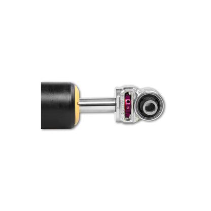 KW 35260844 Opel Astra H (A04) Clubsport 2-Way Coilover Kit 9 | ML Performance US Car Parts